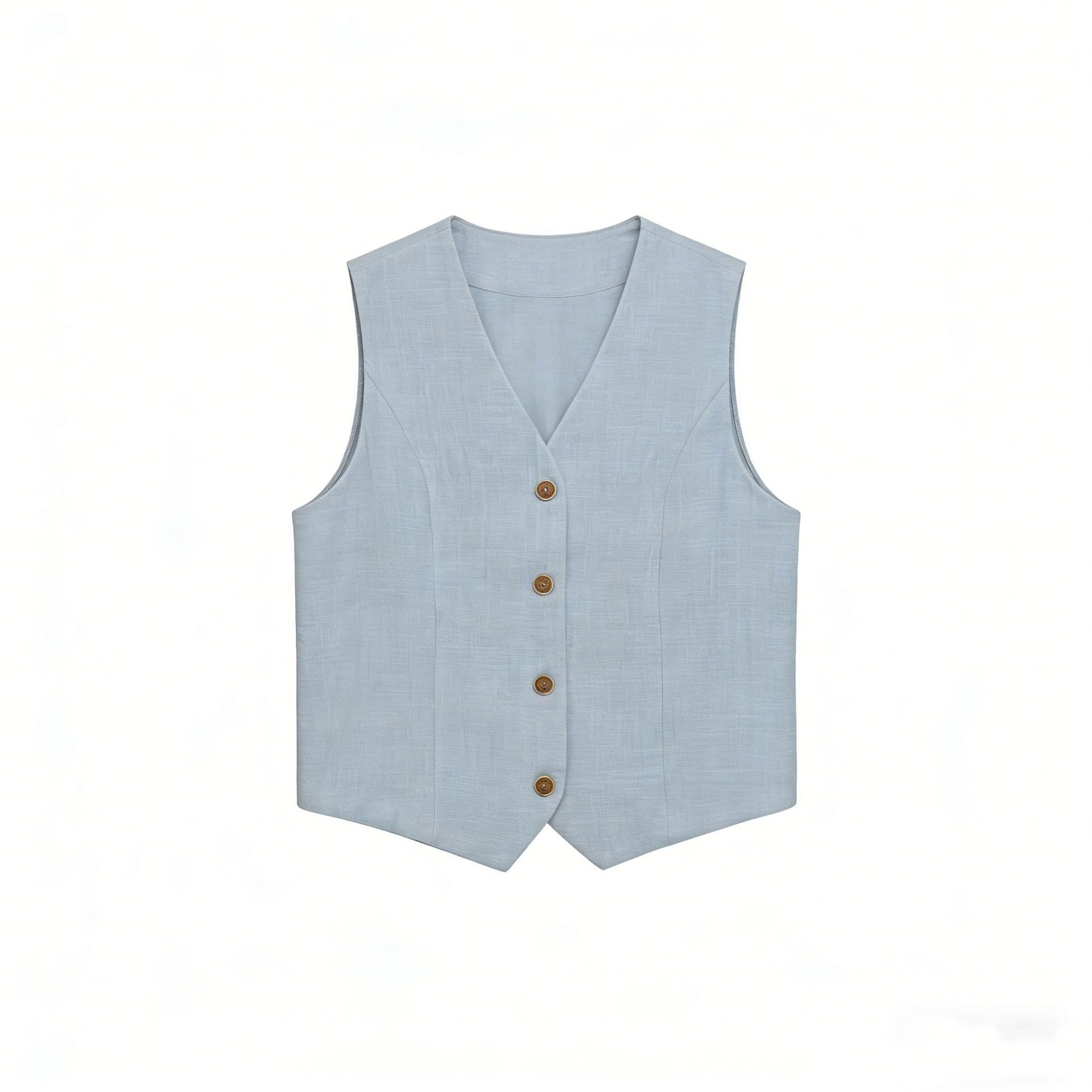 https://oss-cf.cjdropshipping.com/product/2026/06/03/15/53972f96-a1ea-4773-8469-9a33a2c31b17.jpg