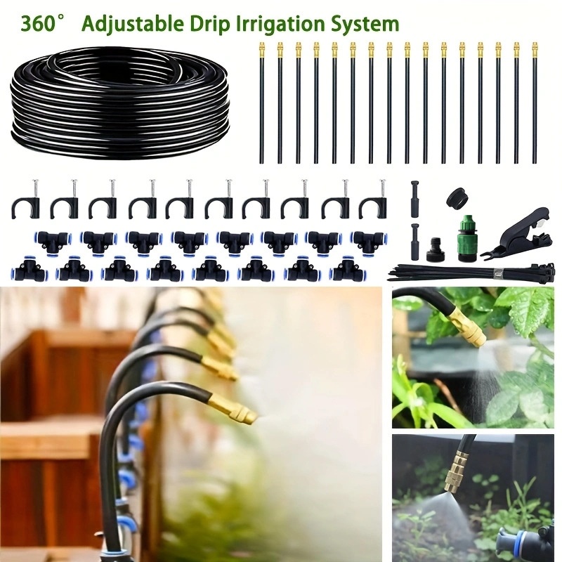 https://oss-cf.cjdropshipping.com/product/2026/06/04/00/57785645-1f39-47d9-82b2-127aaeb802b8_trans.jpeg