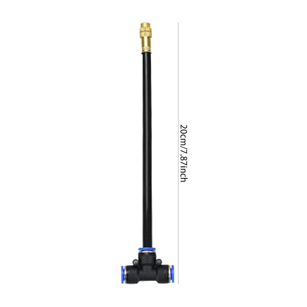 https://oss-cf.cjdropshipping.com/product/2026/06/04/00/bccda9f4-f6e8-43be-9f7e-9b4090459333_trans.jpeg
