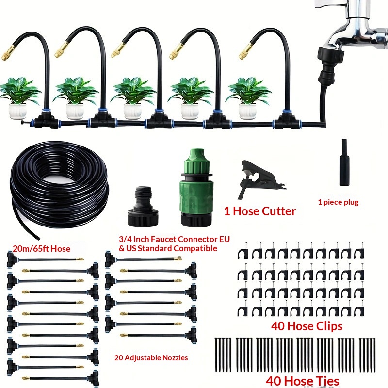 https://oss-cf.cjdropshipping.com/product/2026/06/04/00/f68bfba4-4db3-4dcc-a626-962a0bece197_trans.jpeg