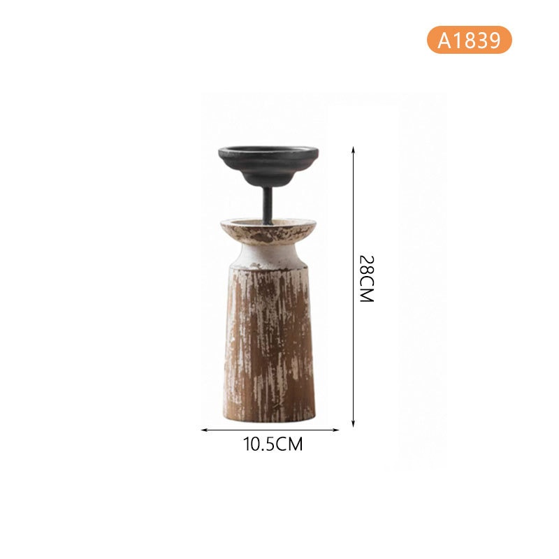 https://oss-cf.cjdropshipping.com/product/2026/06/04/01/06b267e6-ea29-4ff5-a3b6-b9a885f70c54_water.jpeg