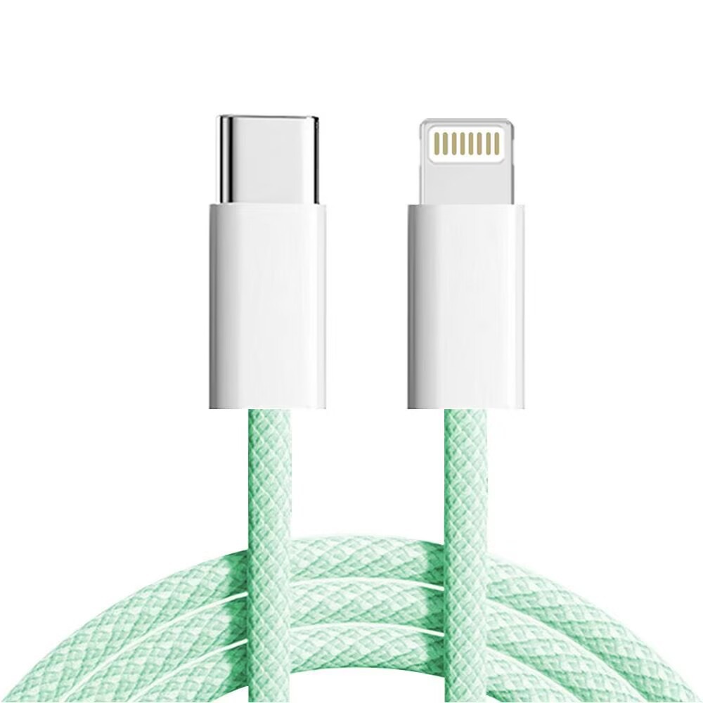 https://oss-cf.cjdropshipping.com/product/2026/06/04/01/0a38893c-f773-40e5-88c6-d3761c3c4945.jpg