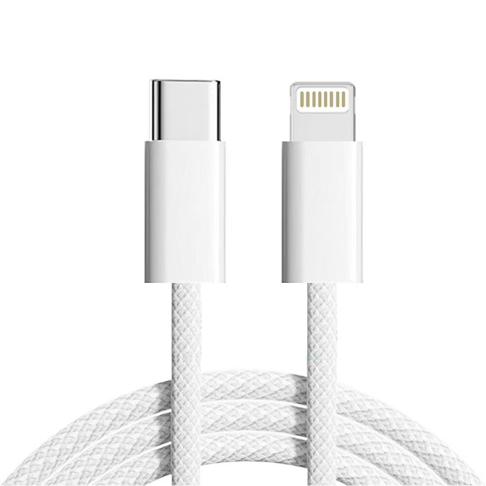 https://oss-cf.cjdropshipping.com/product/2026/06/04/01/317b437c-bb41-4dc1-96c0-2269b44dae8f.jpg