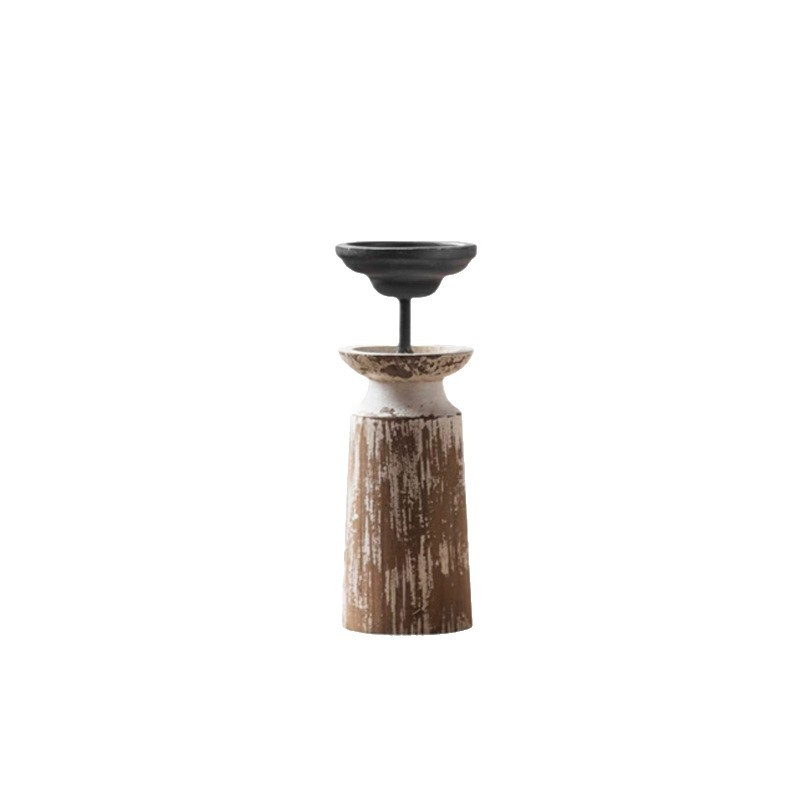 https://oss-cf.cjdropshipping.com/product/2026/06/04/01/6009d030-74c2-46d9-85a3-392f47957ed9_water.jpeg