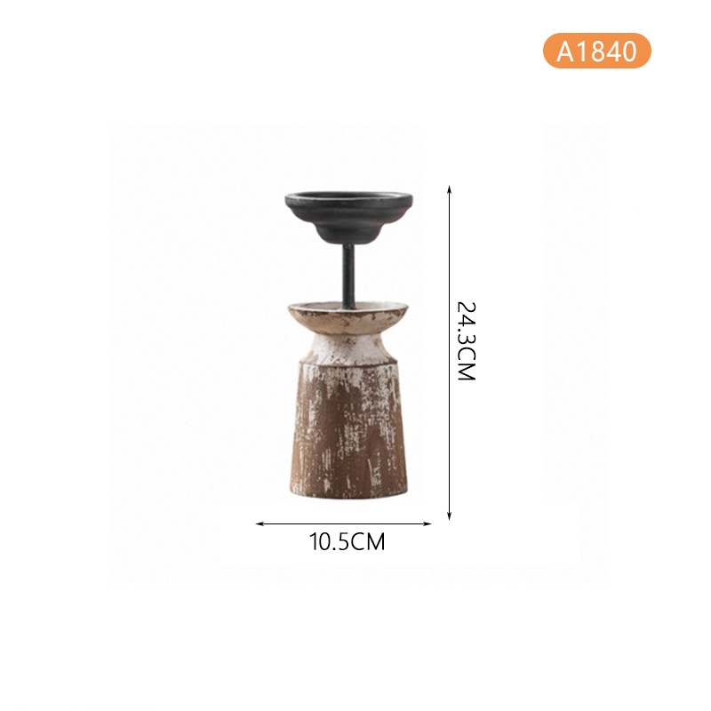 https://oss-cf.cjdropshipping.com/product/2026/06/04/01/79283d7f-316c-4f35-862e-0032dfd7535a_water.jpeg