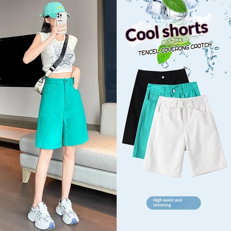 https://oss-cf.cjdropshipping.com/product/2026/06/04/01/7b3596c8-bf62-4653-b7e4-d014f211680e_trans.jpeg