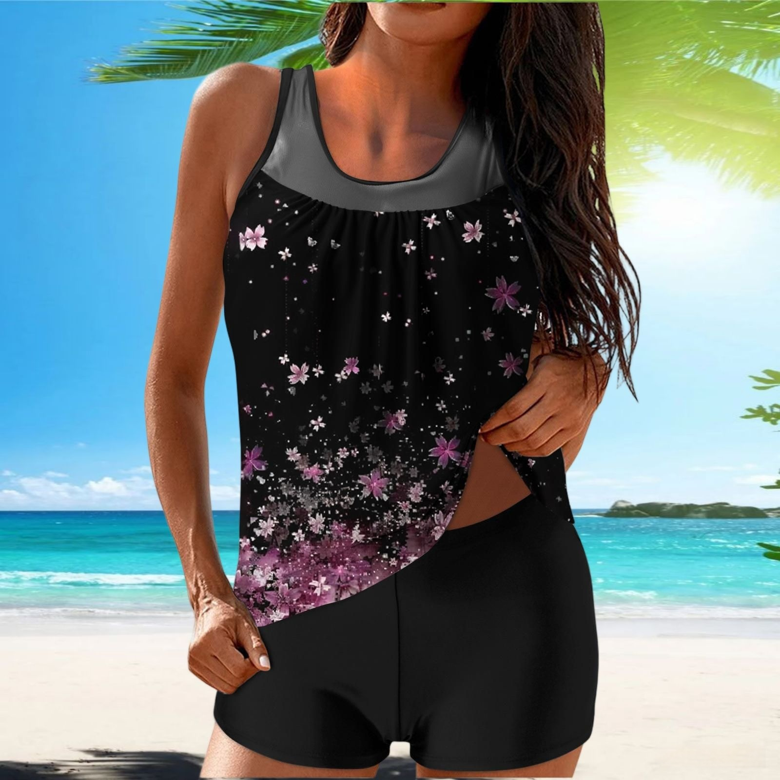 https://oss-cf.cjdropshipping.com/product/2026/06/04/01/8d4e76c2-f983-4a00-b988-94ec6eb1a4c8_fine.jpeg