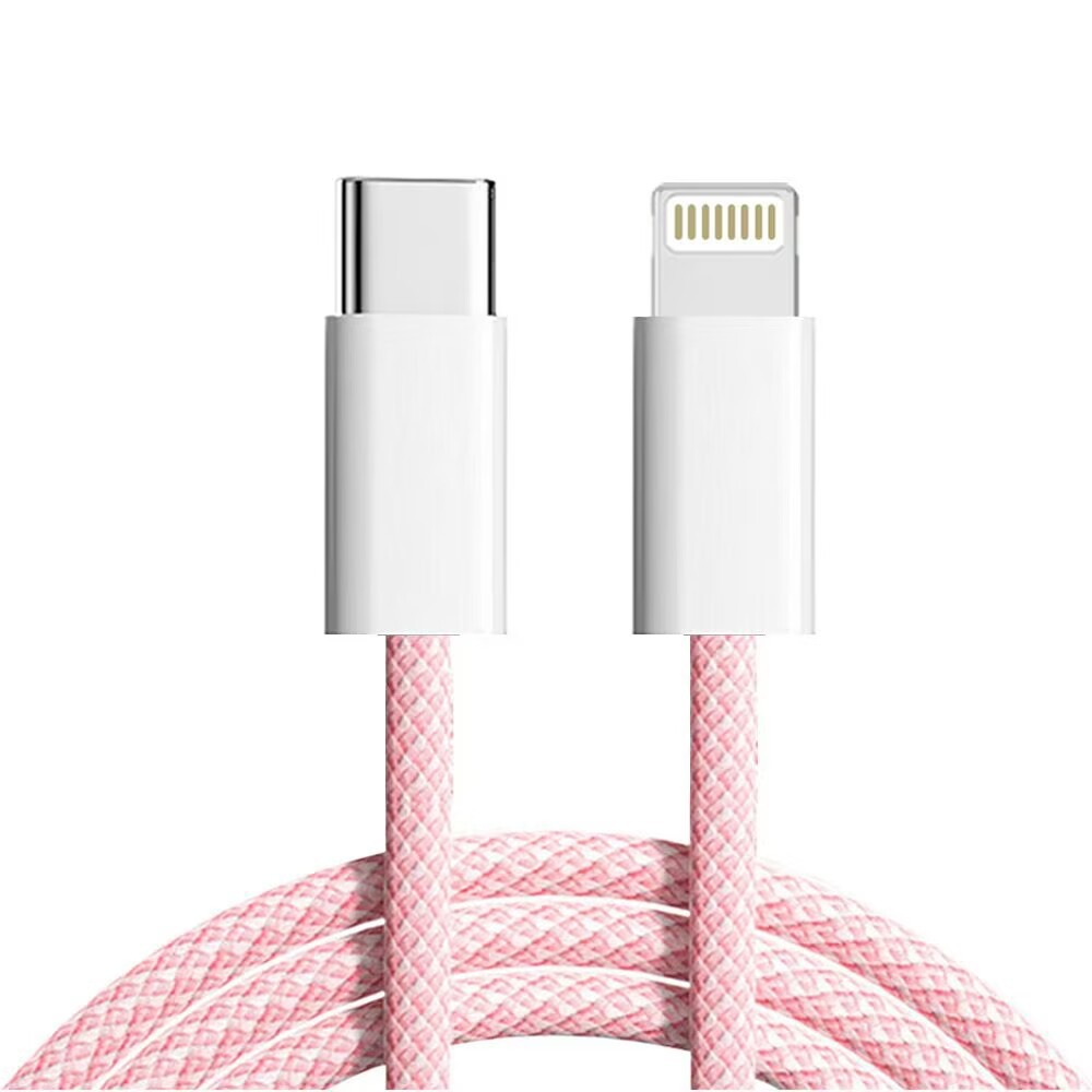 https://oss-cf.cjdropshipping.com/product/2026/06/04/01/a1fe80a7-98fc-48ac-b662-1d49b5674127.jpg