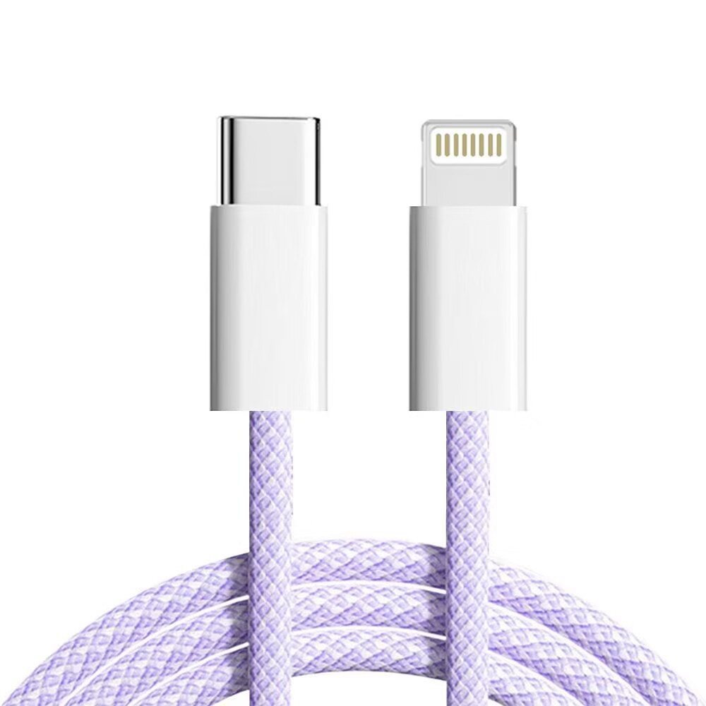 https://oss-cf.cjdropshipping.com/product/2026/06/04/01/a329fd62-e5e8-4cc4-b513-f06fff321d40.jpg