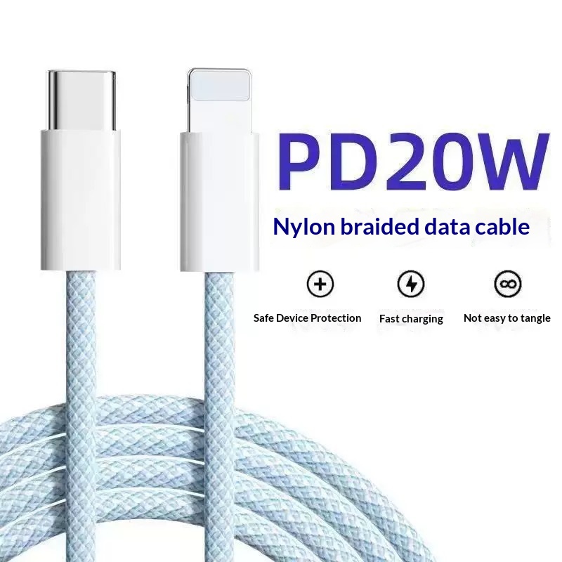 https://oss-cf.cjdropshipping.com/product/2026/06/04/01/c647d7c0-1382-44b6-8f4b-2e4370df56b3_trans.jpeg
