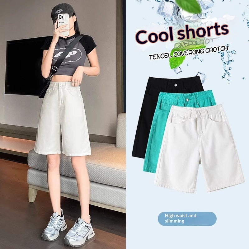 https://oss-cf.cjdropshipping.com/product/2026/06/04/01/d759d4c1-7852-4fcf-9968-74080890b58f_trans.jpeg