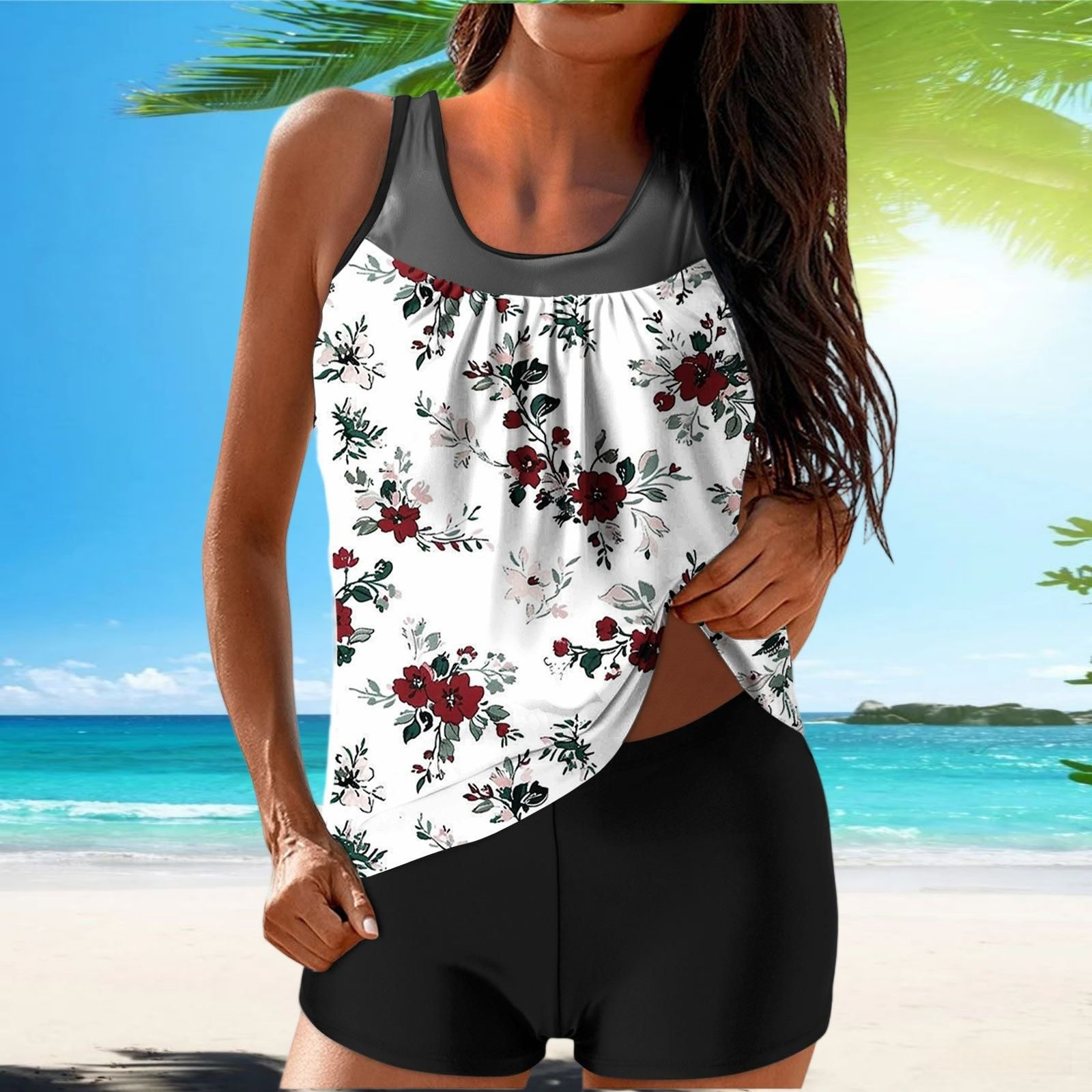 https://oss-cf.cjdropshipping.com/product/2026/06/04/01/e0d555be-7b75-43a0-8607-e93a9bb40c05_fine.jpeg