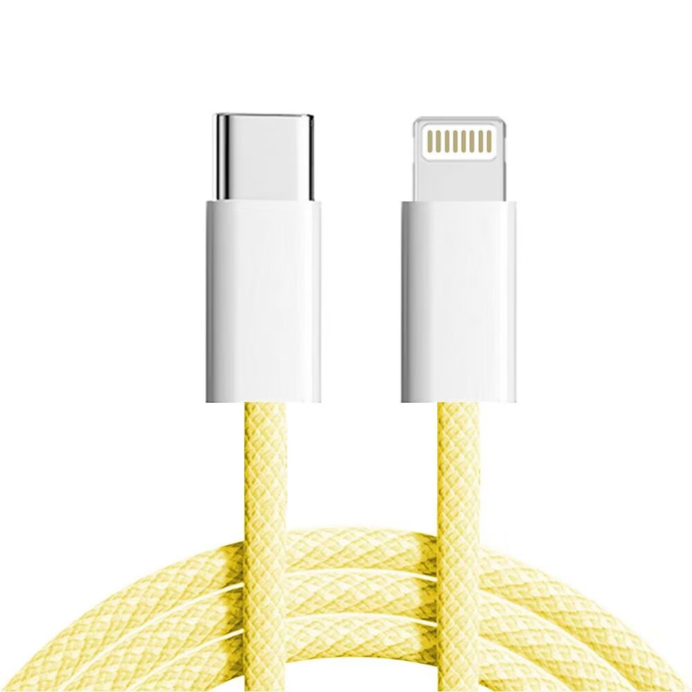 https://oss-cf.cjdropshipping.com/product/2026/06/04/01/e641f1e3-e838-4690-a246-c1e1fd0f132c.jpg