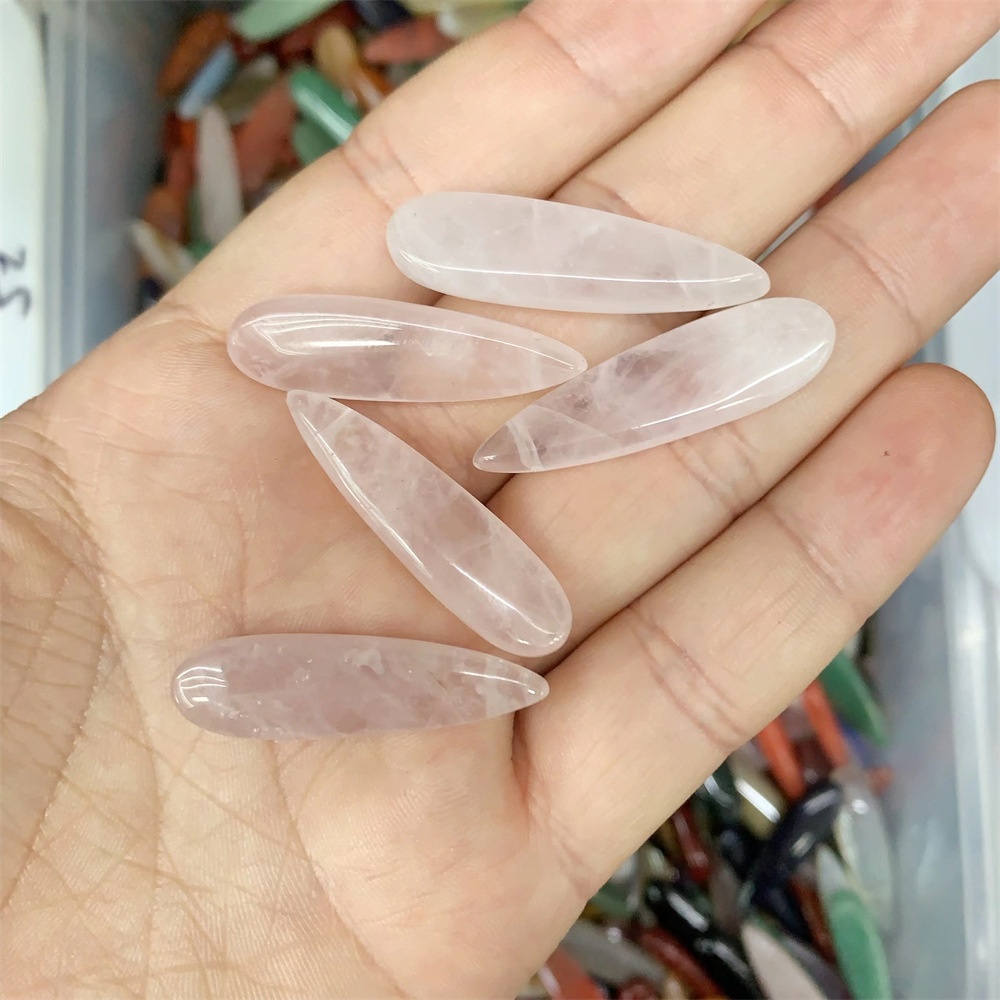 https://oss-cf.cjdropshipping.com/product/2026/06/04/02/026d84e3-f325-4bb6-b5a7-62fb97b980b8_water.jpeg