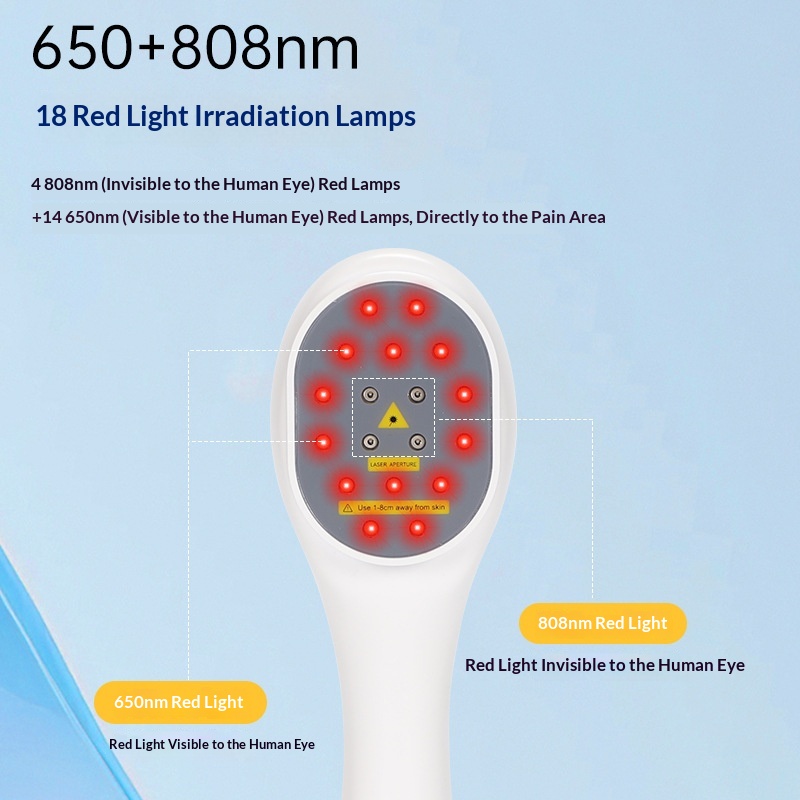 https://oss-cf.cjdropshipping.com/product/2026/06/04/02/357f14d9-644a-4527-9c65-46029cfc4fb2_trans.jpeg