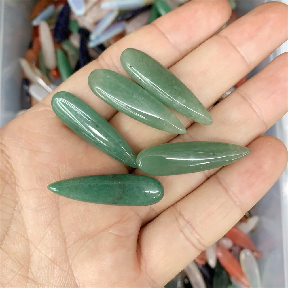 https://oss-cf.cjdropshipping.com/product/2026/06/04/02/3f24bb4d-15c9-4da6-952c-81cc8ccd9dd3_water.jpeg