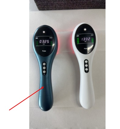 https://oss-cf.cjdropshipping.com/product/2026/06/04/02/60d3e51d-54cf-48c5-bb09-0b785de596ba_trans.jpeg