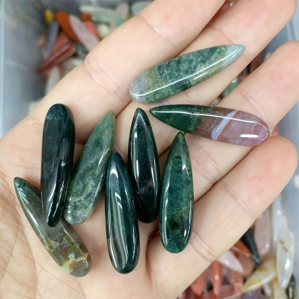 https://oss-cf.cjdropshipping.com/product/2026/06/04/02/7da689b1-a381-4b89-91c5-2d417ee34cdd_water.jpeg