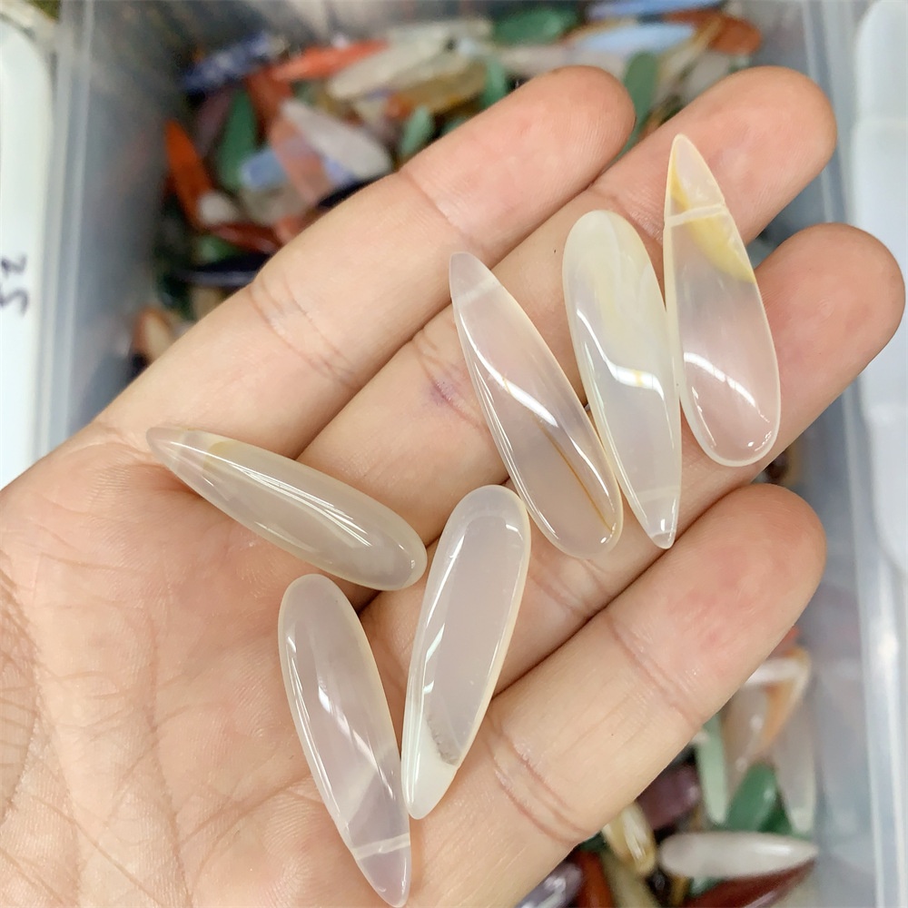 https://oss-cf.cjdropshipping.com/product/2026/06/04/02/8511bf24-d80c-4f50-b8e5-91dbc004cbc8_water.jpeg