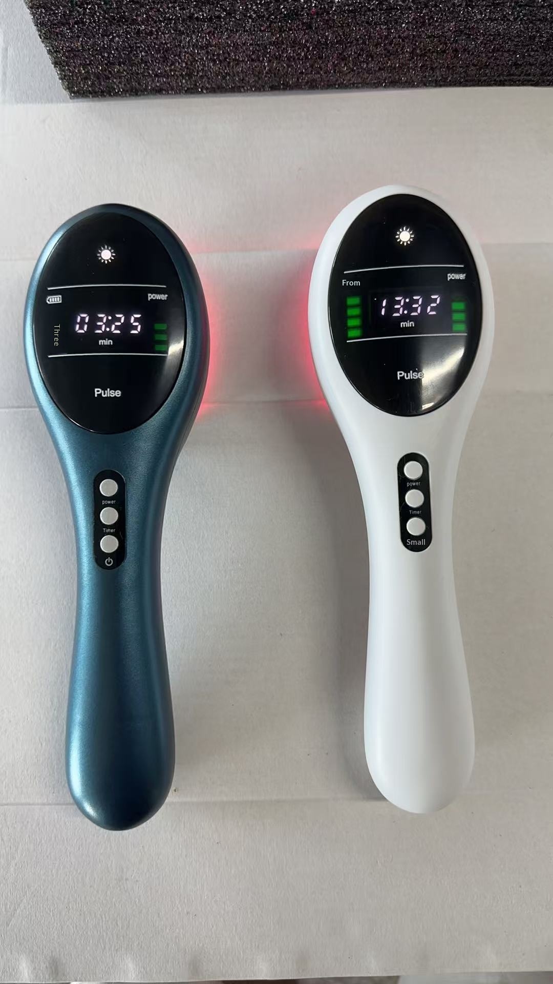 https://oss-cf.cjdropshipping.com/product/2026/06/04/02/93c87184-1d83-4e13-beae-577eb495950a_trans.jpeg