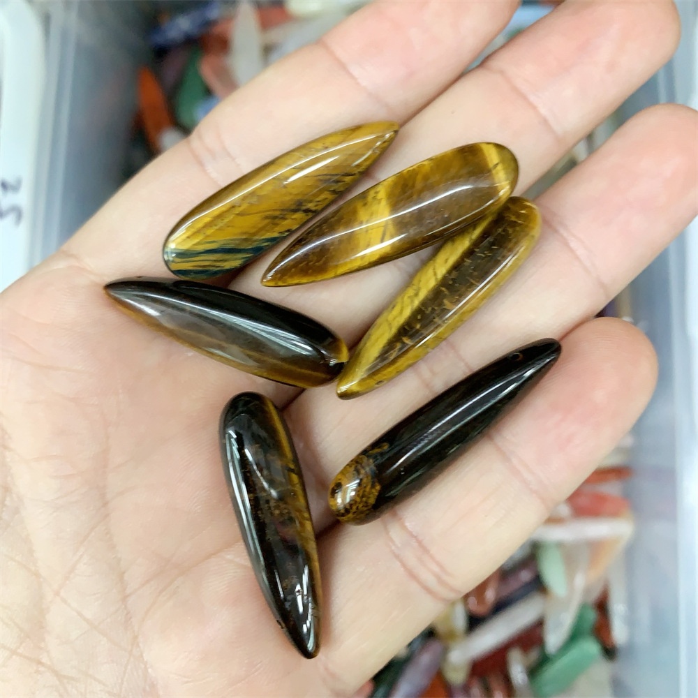 https://oss-cf.cjdropshipping.com/product/2026/06/04/02/a4d6c660-dacb-4496-9a0b-2fdf19d0a1bd_water.jpeg