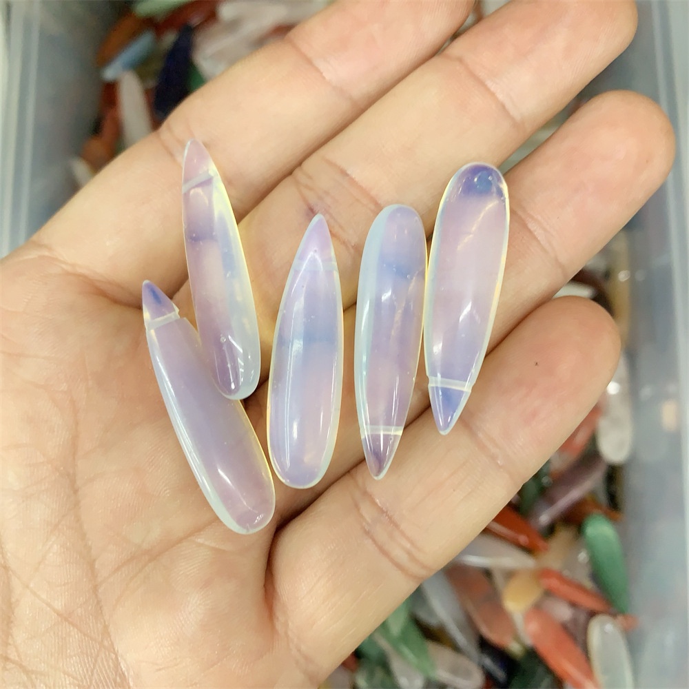 https://oss-cf.cjdropshipping.com/product/2026/06/04/02/cd454bfd-dfd0-4b5c-b568-067100f3322e_water.jpeg