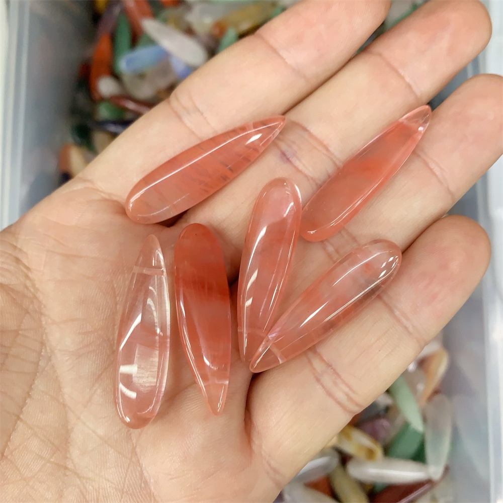 https://oss-cf.cjdropshipping.com/product/2026/06/04/02/db020182-ea73-493a-94db-fe7e44d8b72e_water.jpeg