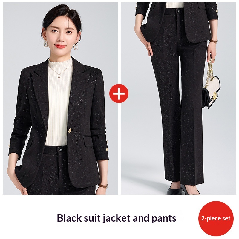 https://oss-cf.cjdropshipping.com/product/2026/06/04/03/03423f92-26b4-4071-9a66-8d809709b1d8_trans.jpeg