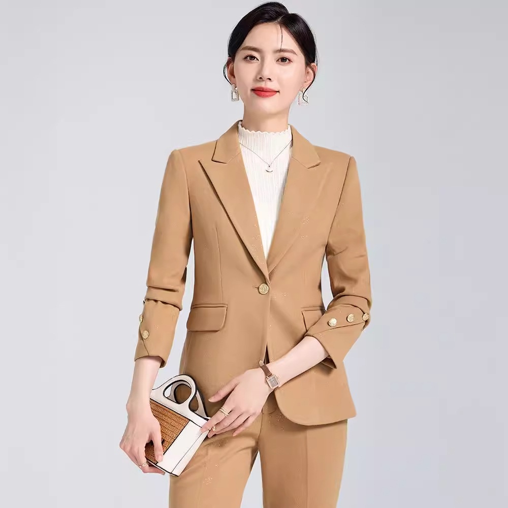 https://oss-cf.cjdropshipping.com/product/2026/06/04/03/265cbe36-f5a4-4a6f-9c08-4d2318dc2487_trans.jpeg