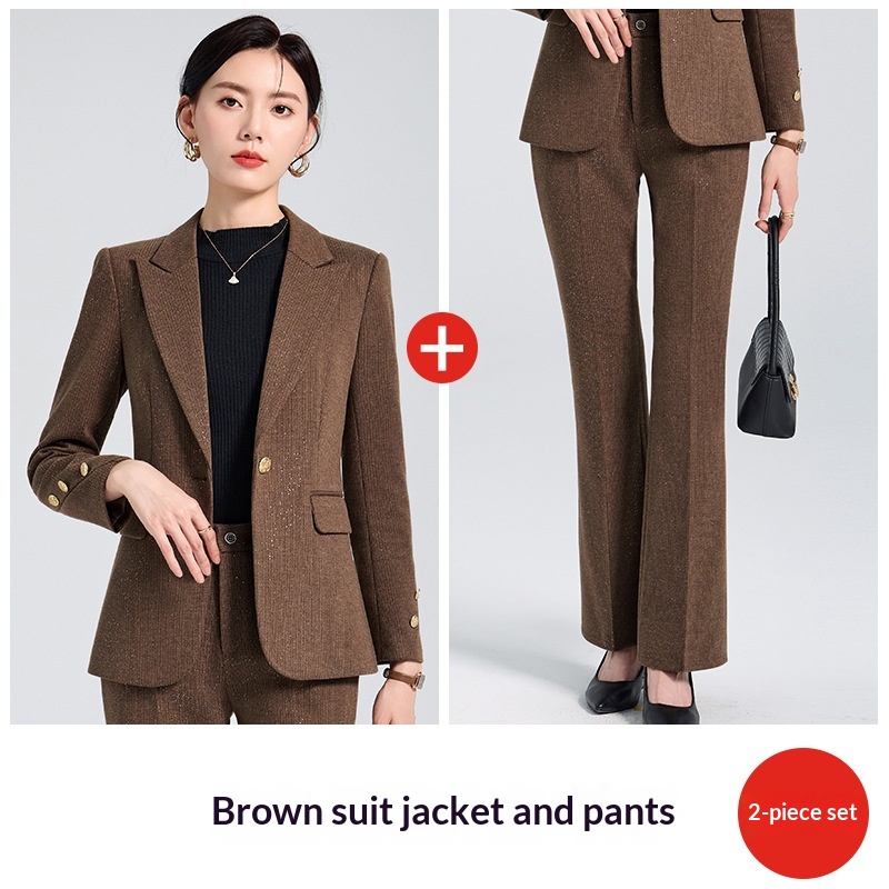 https://oss-cf.cjdropshipping.com/product/2026/06/04/03/308ac42c-3a46-4fa0-b7ea-434d4280f301_trans.jpeg