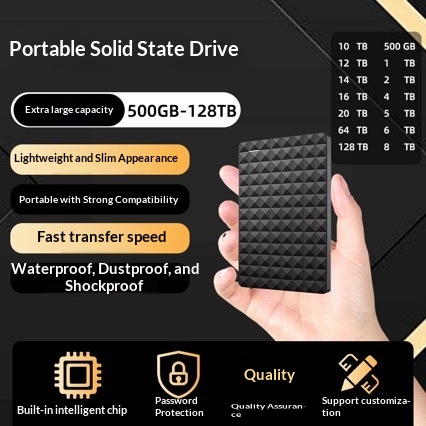 https://oss-cf.cjdropshipping.com/product/2026/06/04/03/34f0d97a-4515-4ac9-b1f6-b794f761ece0_trans.jpeg