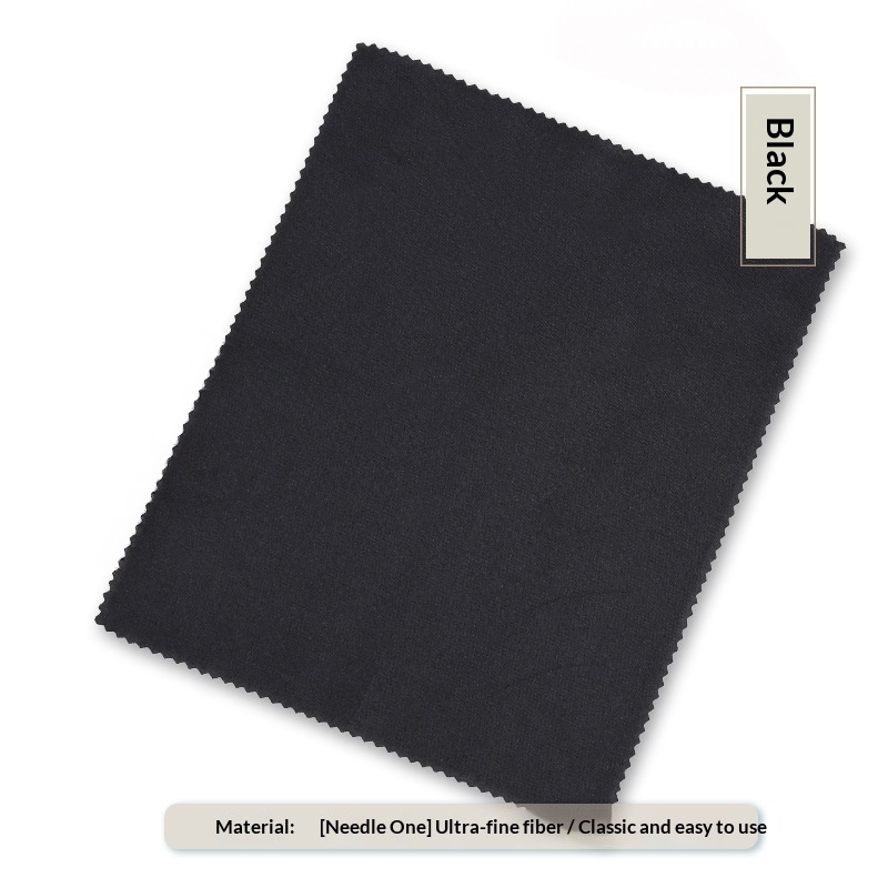 High-end Ultra-fine Fiber Eyeglass Cloth