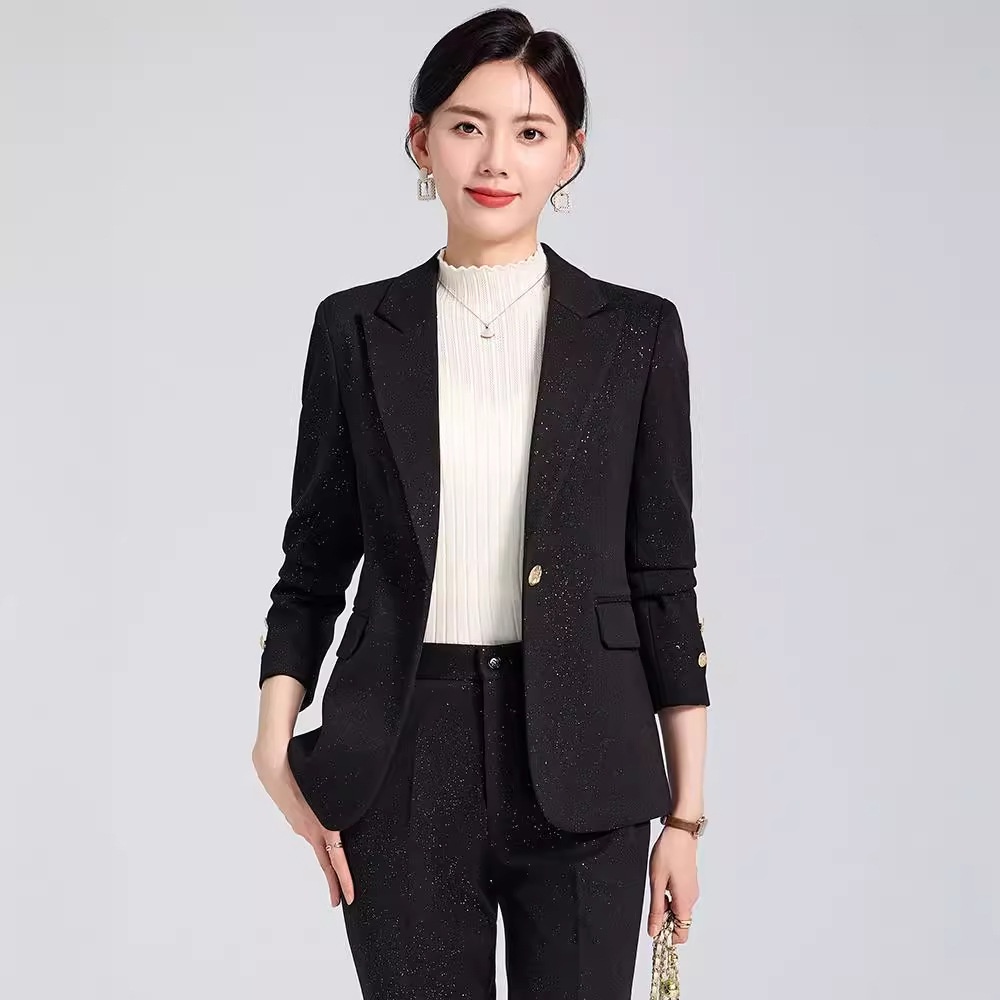 https://oss-cf.cjdropshipping.com/product/2026/06/04/03/52184029-0f4b-43e3-912b-14c21c3c57e4_trans.jpeg