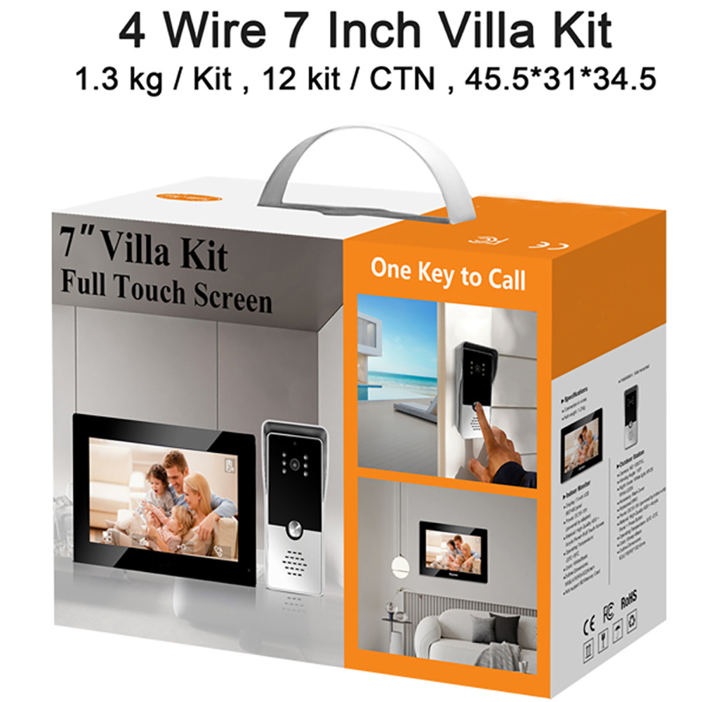 https://oss-cf.cjdropshipping.com/product/2026/06/04/03/52330b8b-342c-46d1-b1a2-f2a498ca97a5.jpg