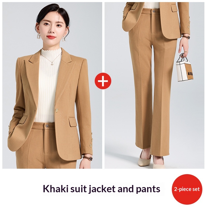 https://oss-cf.cjdropshipping.com/product/2026/06/04/03/a35941ea-1a91-49a9-bc80-5cd3d8f29dde_trans.jpeg