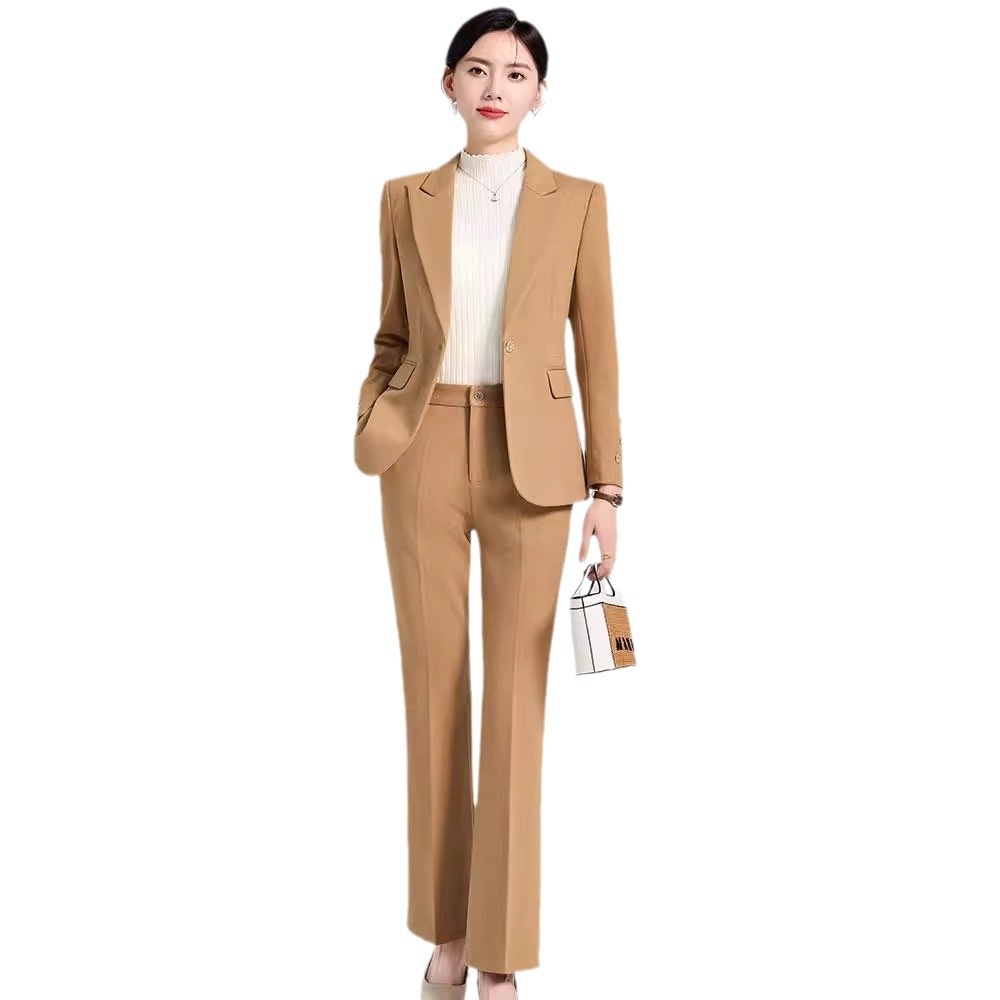 https://oss-cf.cjdropshipping.com/product/2026/06/04/03/a4994628-ae3f-4c37-a7cc-6186f5991f7d_trans.jpeg
