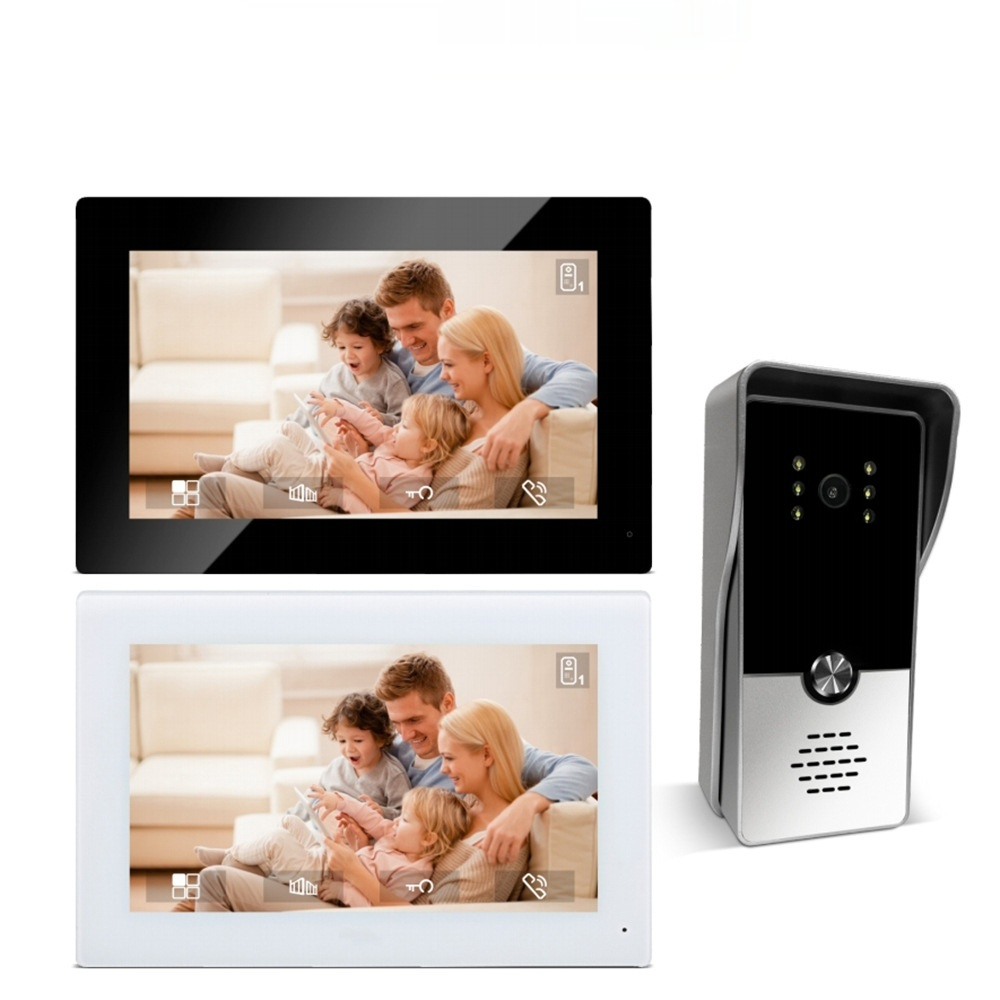 https://oss-cf.cjdropshipping.com/product/2026/06/04/03/b909c941-7e64-452d-991c-0e858f9aac7c_fine.jpeg