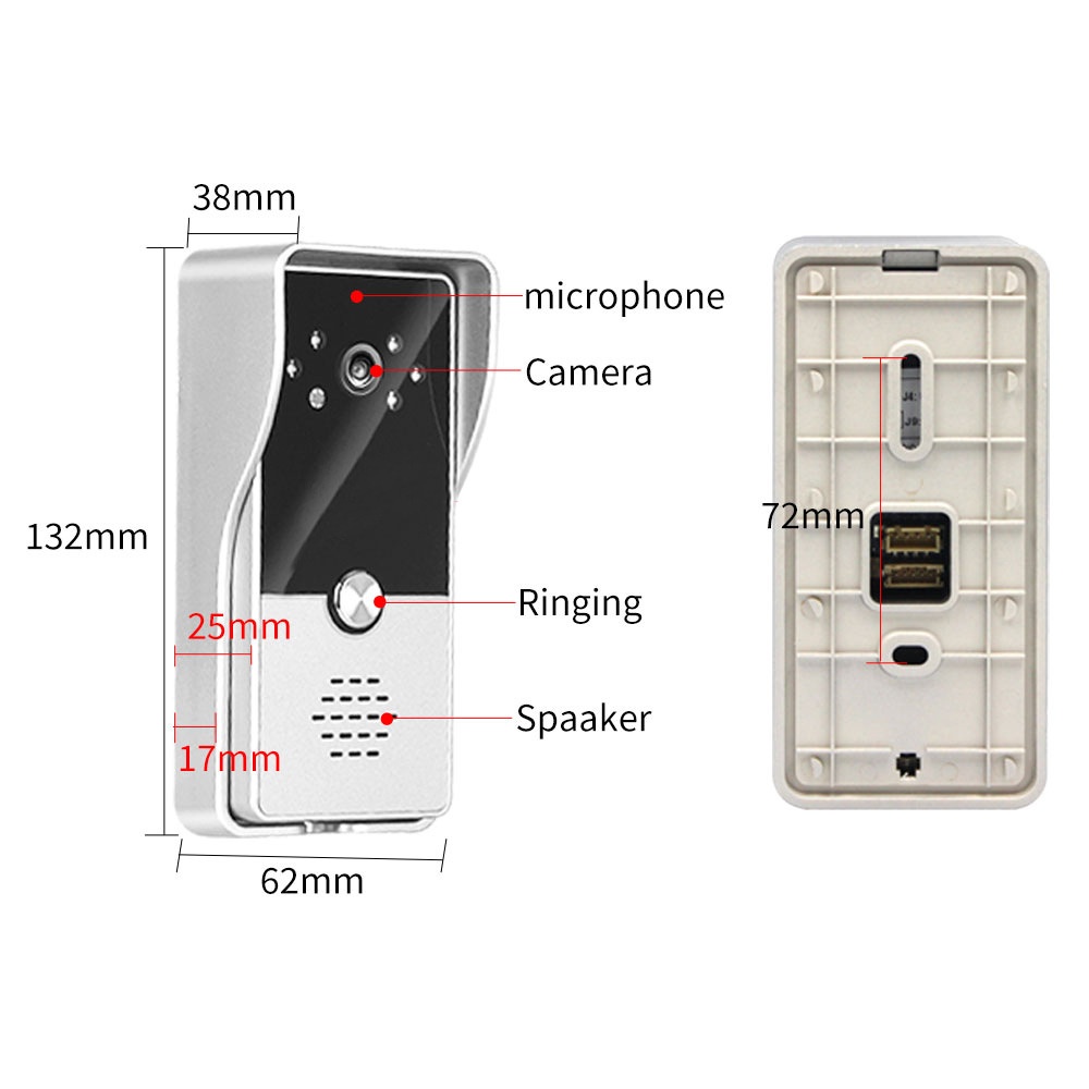 https://oss-cf.cjdropshipping.com/product/2026/06/04/03/c7dbe572-b631-4156-9913-a97632b70193.jpg