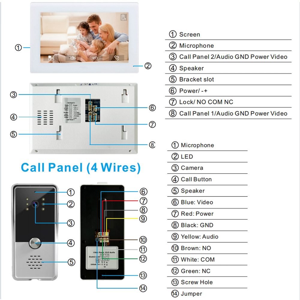 https://oss-cf.cjdropshipping.com/product/2026/06/04/03/d52a2a92-c562-443b-a97c-de0fdc3831ec.jpg