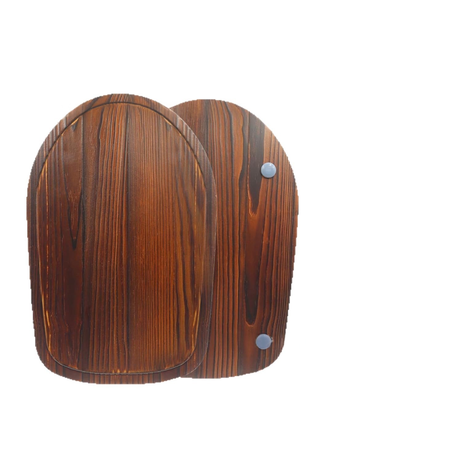 https://oss-cf.cjdropshipping.com/product/2026/06/04/03/eca0f6d4-7676-438f-bfd6-bf75bfbbb697_water.jpeg