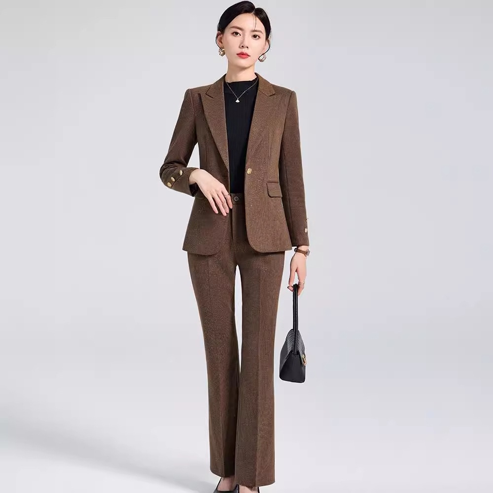https://oss-cf.cjdropshipping.com/product/2026/06/04/03/fd9b4ed4-9673-4eeb-b322-58aa5013b760_trans.jpeg