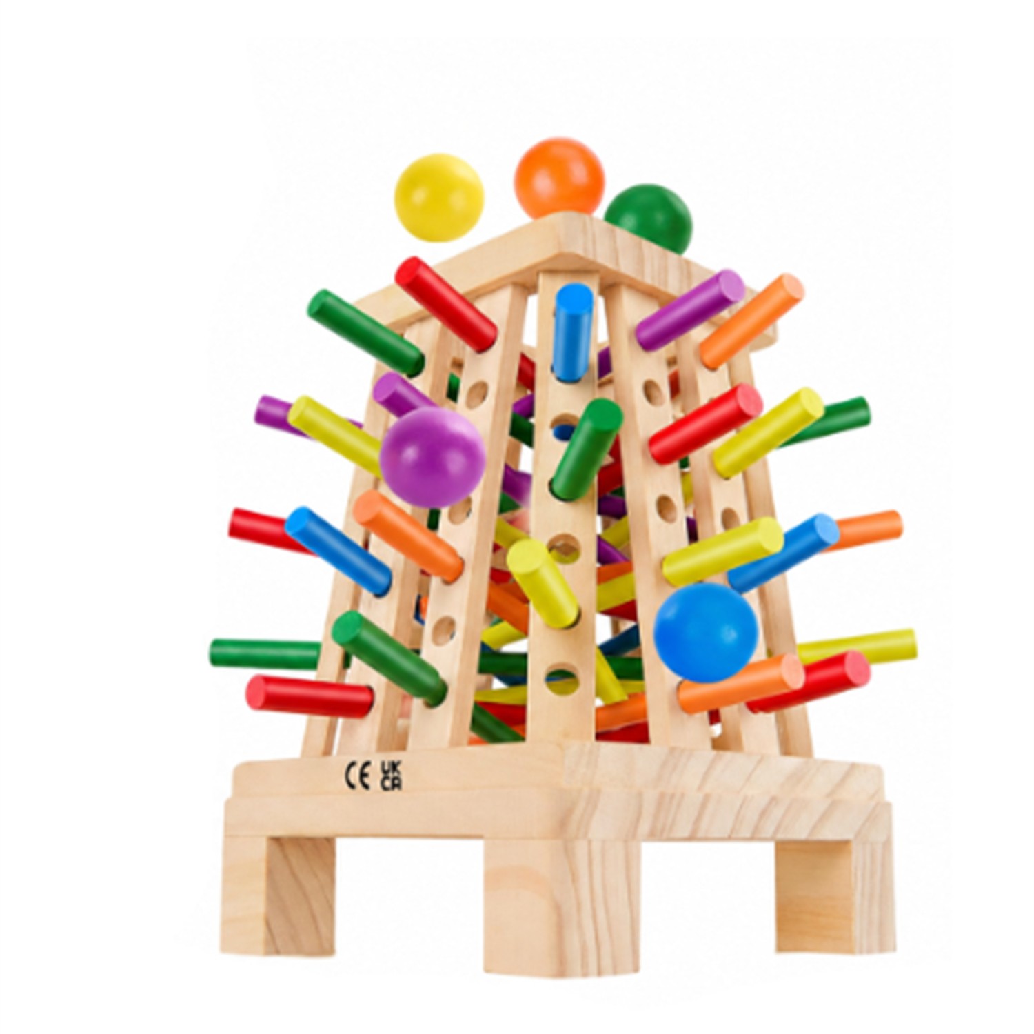Children's Educational Toys