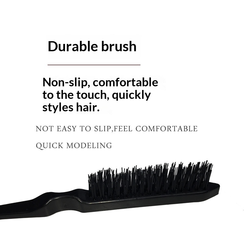 https://oss-cf.cjdropshipping.com/product/2026/06/04/05/3942304b-839b-42b1-b234-872150b485a1_trans.jpeg