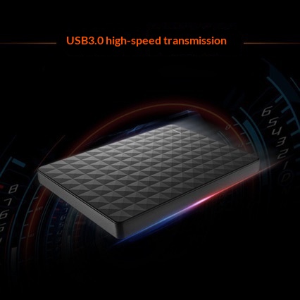 https://oss-cf.cjdropshipping.com/product/2026/06/04/05/495be5c0-05de-459e-856d-7d178d1a8551_trans.jpeg