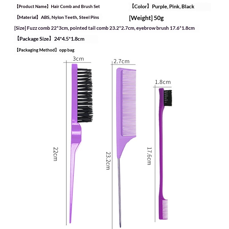 https://oss-cf.cjdropshipping.com/product/2026/06/04/05/7ef070f1-da6d-4e33-afae-503119e6a545_trans.jpeg