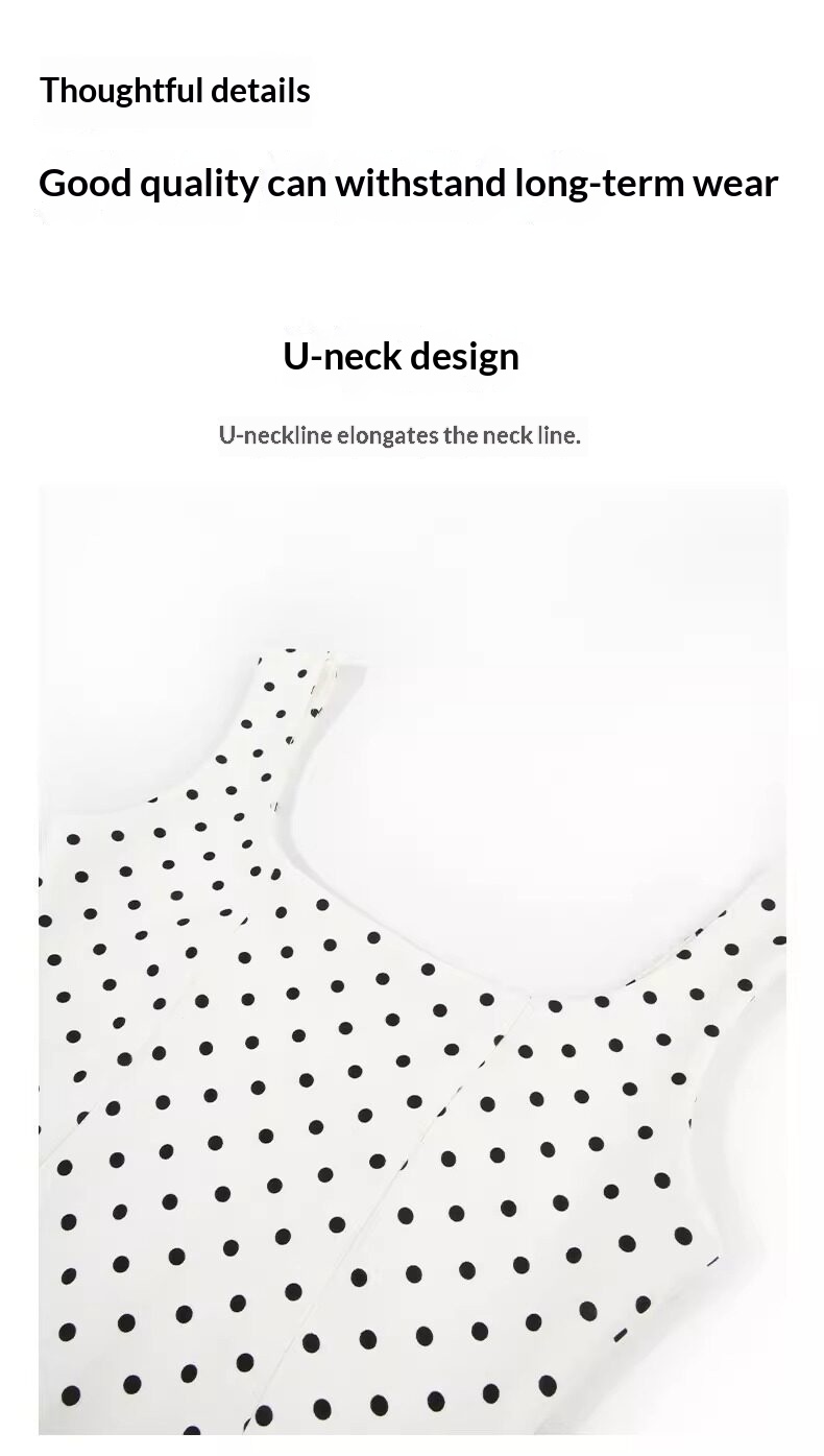 https://oss-cf.cjdropshipping.com/product/2026/06/04/05/c32e97fc-acd0-46ef-8ab5-c2dcdb7e1bf8.jpg