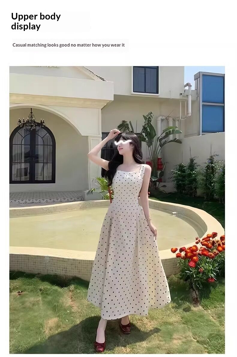 https://oss-cf.cjdropshipping.com/product/2026/06/04/05/d6cffc26-2e12-43cc-9fa7-5db39ac43490.jpg