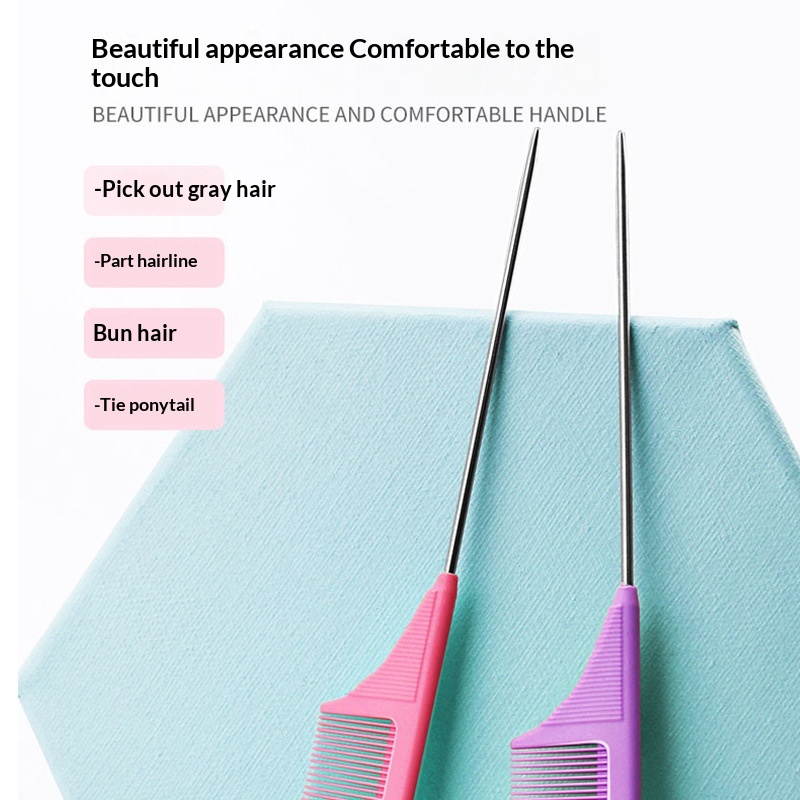 https://oss-cf.cjdropshipping.com/product/2026/06/04/05/e60cd656-1486-48a4-9ab5-ce3295bbd646_trans.jpeg