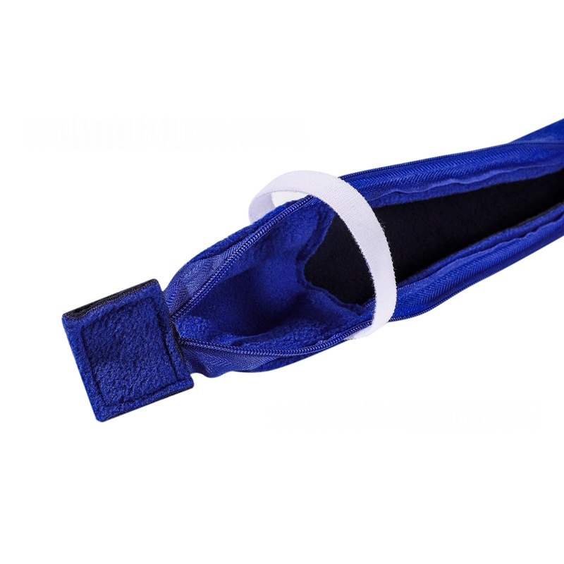 https://oss-cf.cjdropshipping.com/product/2026/06/04/06/27a7ba8b-40cb-46ff-ae35-868ebfdcabaa.jpg