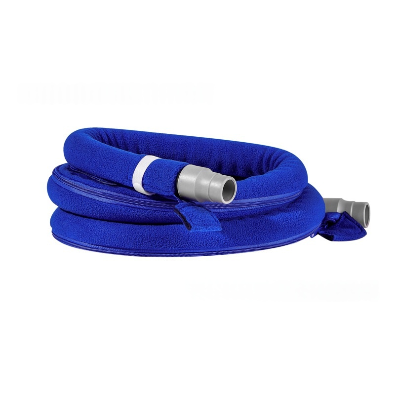 https://oss-cf.cjdropshipping.com/product/2026/06/04/06/435c5e7e-620c-4f43-9e28-35f16f845341.jpg
